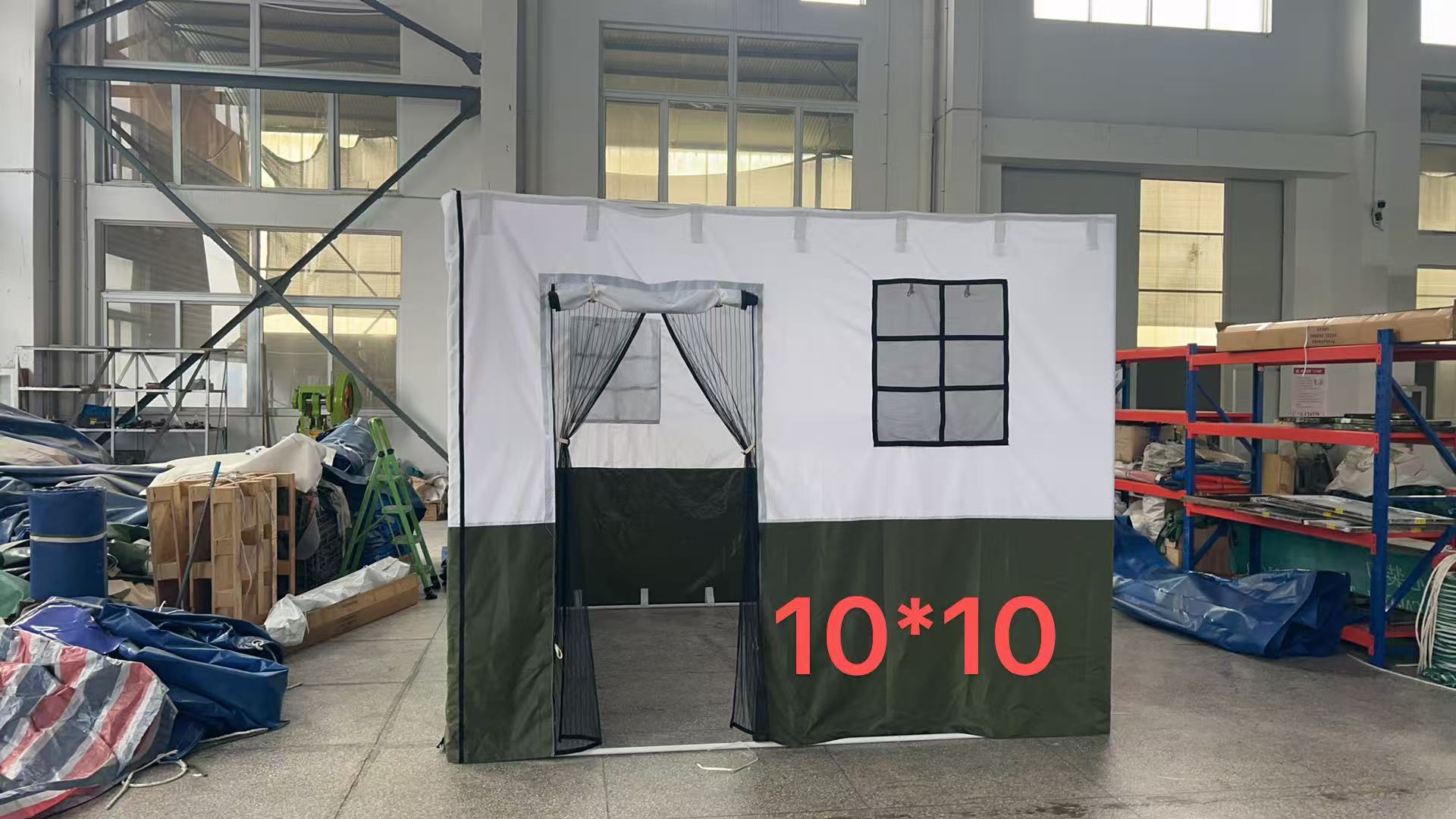 10